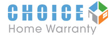 Choice Home Warranty.png Choice Home Warranty.png